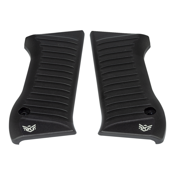 Talas para IWI Jericho 941 - KPP Guns