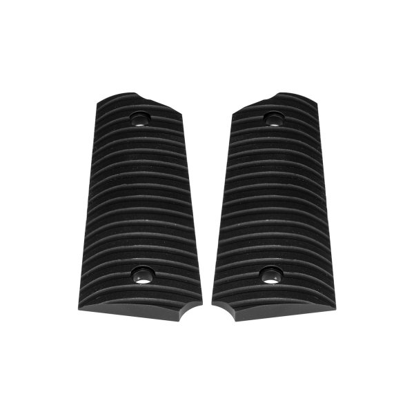 Talas para Taurus 1911 .45ACP - KPP Guns