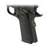 Talas laterais para Taurus 1911 .45ACP - KPP Guns