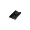 Placa adaptadora Red Dot MOJ Taurus 1911 - KPP Guns