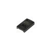 Placa adaptadora Red Dot Holosun K-Series Taurus 1911 - KPP Guns