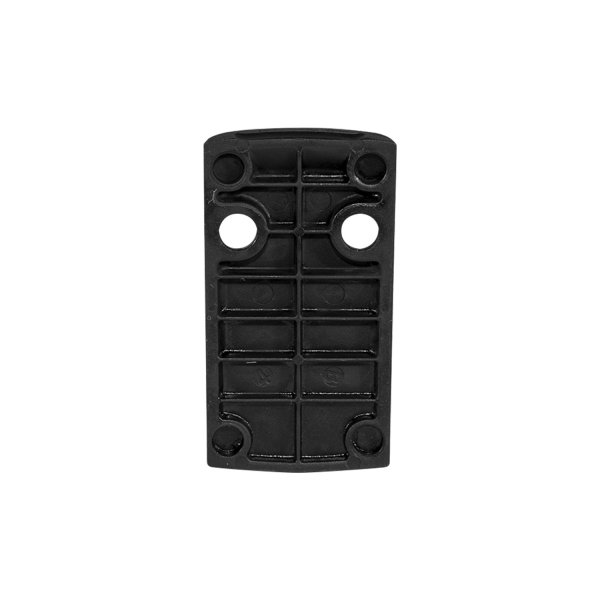 Tampa do ferrolho para Red dot GX4 - KPP GUNS