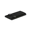 Tampa do ferrolho para Red dot GX4 - KPP GUNS