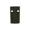 Tampa do ferrolho para Red dot GX4 - KPP GUNS