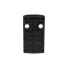 Tampa do ferrolho para Red dot GX4 - KPP GUNS