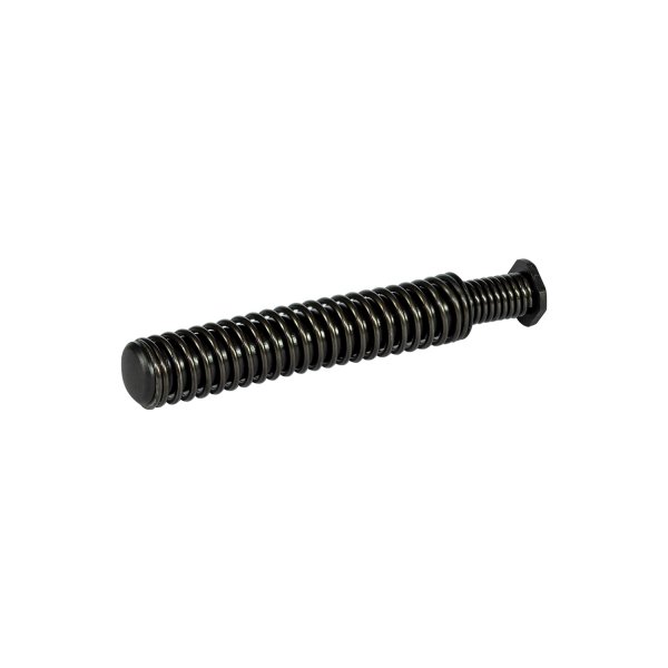 Conjunto guia da mola recuperadora para GX4-XL - KPP GUNS