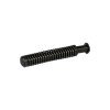 Conjunto guia da mola recuperadora para GX4-XL - KPP GUNS
