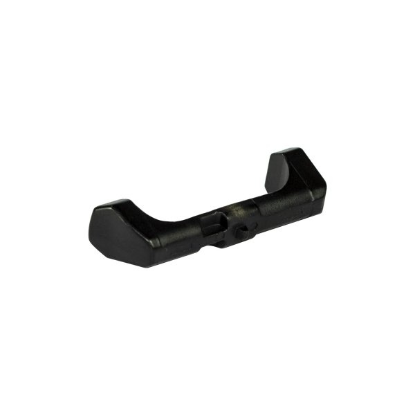 Retem do carregador para GX2 - KPP GUNS