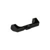 Retem do carregador para GX2 - KPP GUNS