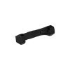 Retem do carregador para GX2 - KPP GUNS