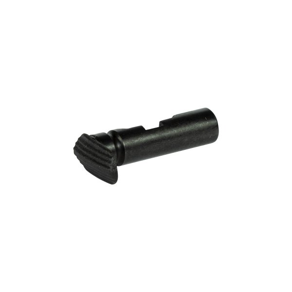Alavanca de desmontagem para GX2 - KPP GUNS