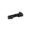 Alavanca de desmontagem para GX2 - KPP GUNS