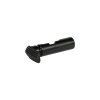 Alavanca de desmontagem para GX2 - KPP GUNS