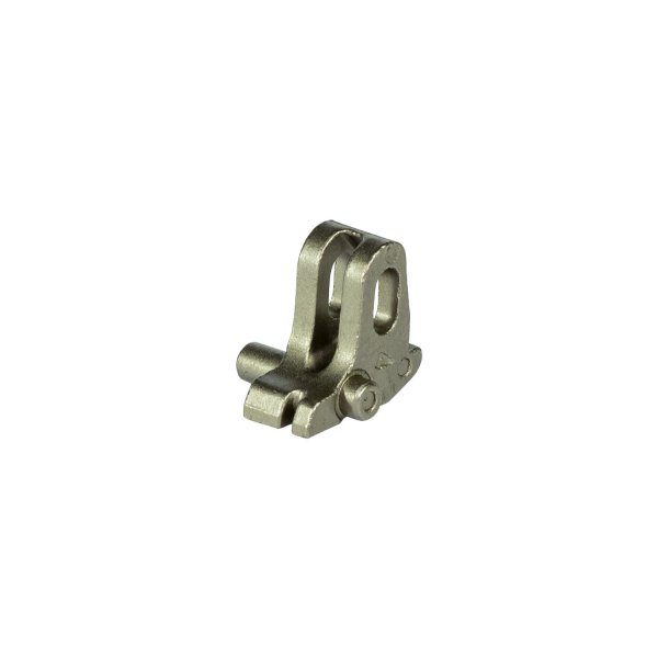 Armadilha para GX2-CR - KPP GUNS