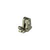 Armadilha para GX2-CR - KPP GUNS