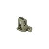 Armadilha para GX2-CR - KPP GUNS