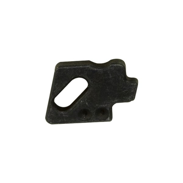 Trava da armadilha para GX2 - KPP GUNS