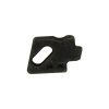 Trava da armadilha para GX2 - KPP GUNS