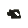 Trava da armadilha para GX2 - KPP GUNS