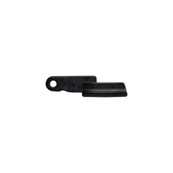 Registro de seguran�a GX2 - KPP GUNS
