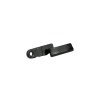 Registro de seguran�a GX2 - KPP GUNS