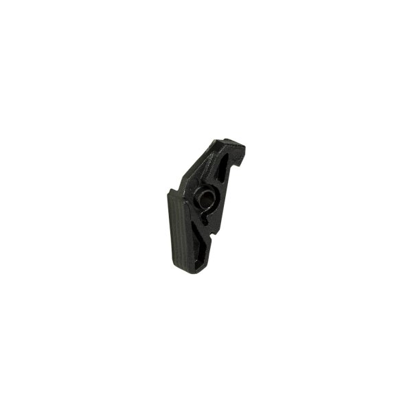 Trava do gatilho para Taurus GX4 - KPP GUNS