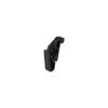 Trava do gatilho para Taurus GX4 - KPP GUNS