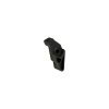 Trava do gatilho para Taurus GX4 - KPP GUNS