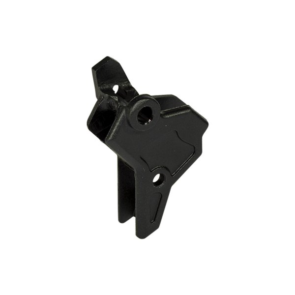 Gatilho para Taurus GX4 - KPP GUNS