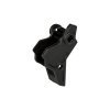 Gatilho para Taurus GX4 - KPP GUNS