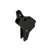 Gatilho para Taurus GX4 - KPP GUNS