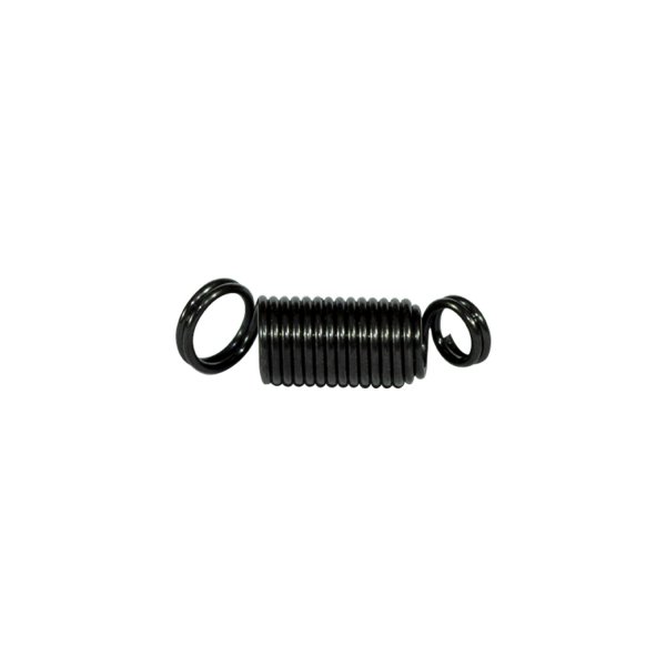 Mola do gatilho para Taurus GX4 - KPP GUNS
