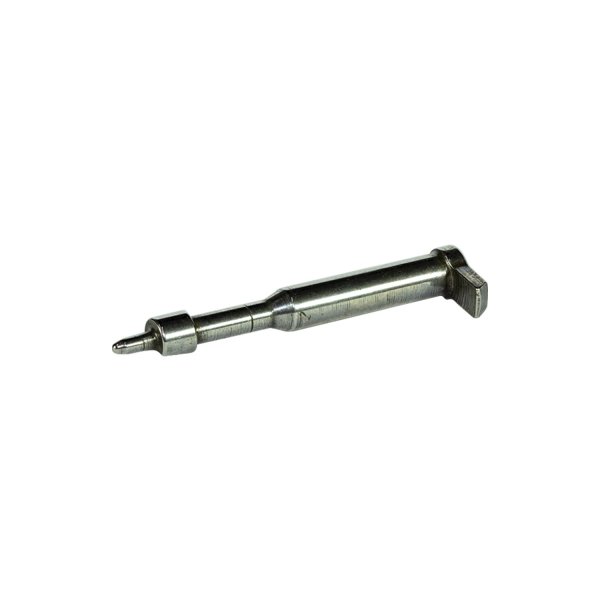 Percussor para Taurus GX4 - KPP GUNS