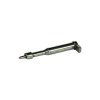 Percussor para Taurus GX4 - KPP GUNS