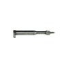 Percussor para Taurus GX4 - KPP GUNS