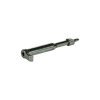 Percussor para Taurus GX4 - KPP GUNS