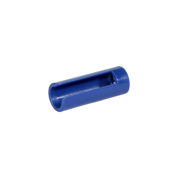 Bucha do percussor azul para Taurus GX4 - KPP GUNS