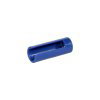 Bucha do percussor azul para Taurus GX4 - KPP GUNS