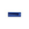 Bucha do percussor azul para Taurus GX4 - KPP GUNS