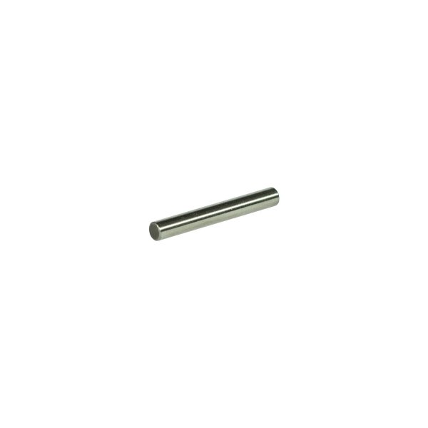 Eixo do gatilho para Taurus GX4 - KPP GUNS