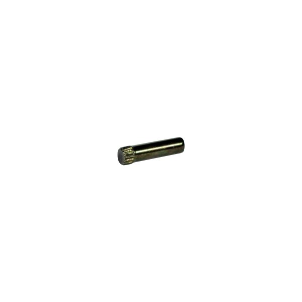 Eixo da trava do gatilho para Taurus GX4 - KPP GUNS