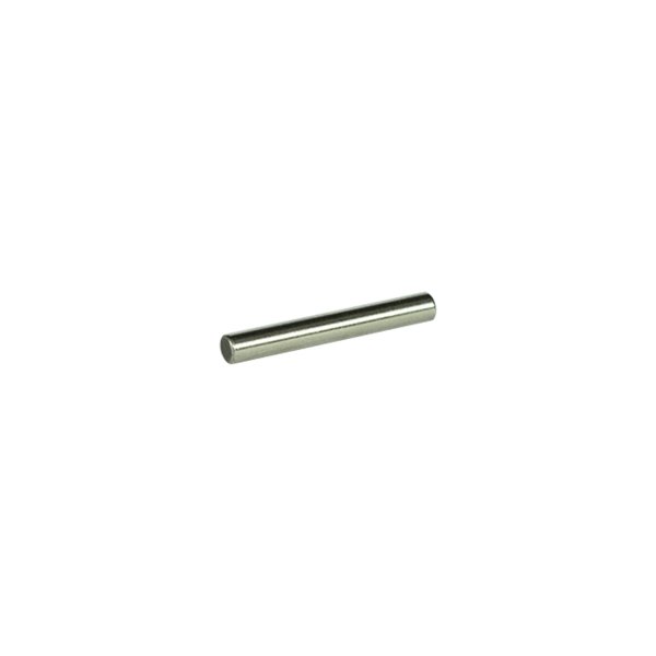 Eixo do suporte traseiro �2,5 para Taurus GX4 - KPP GUNS