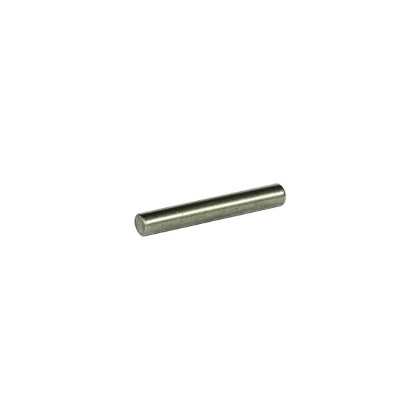 Eixo do suporte traseiro �3,0 para Taurus GX4 - KPP GUNS