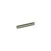 Eixo do suporte traseiro �3,0 para Taurus GX4 - KPP GUNS