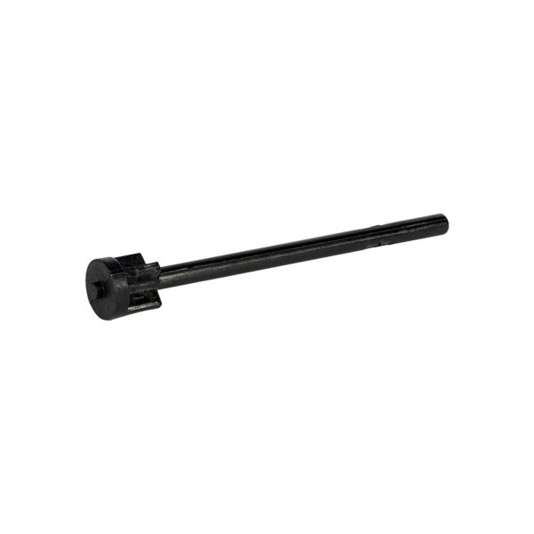 Guia interno da mola recuperadora para Taurus GX2 - KPP GUNS