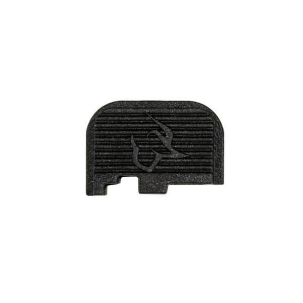 Tampa do ferrolho para Taurus GX - KPP GUNS