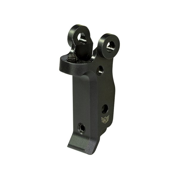 Gatilho Reto com Regulagem para Taurus TX - KPP Guns