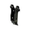 Gatilho Reto com Regulagem para Taurus TX - KPP Guns