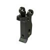 Gatilho Reto com Regulagem para Taurus TX - KPP Guns