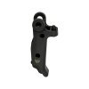 Gatilho Reto com Regulagem para Taurus TX - KPP Guns